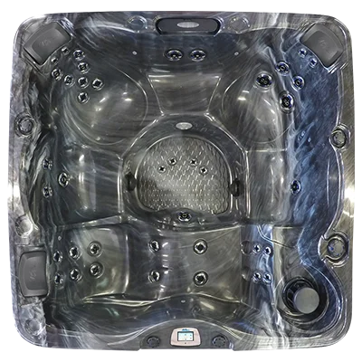 Pacifica-X EC-739LX hot tubs for sale in Chino