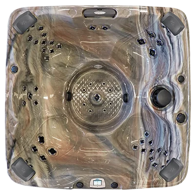 Tropical-X EC-751BX hot tubs for sale in Chino