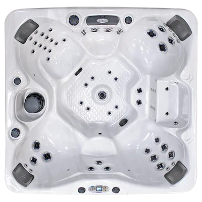 Baja EC-767B hot tubs for sale in Chino