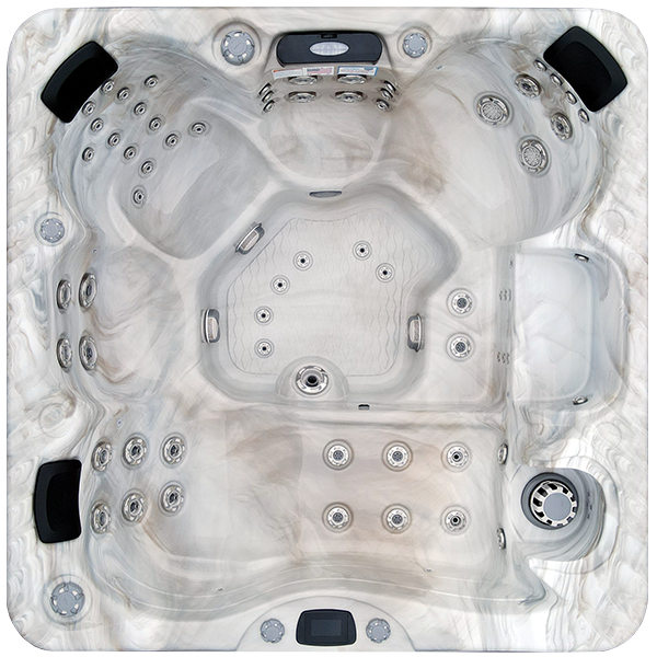Costa-X EC-767LX hot tubs for sale in Chino