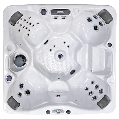 Cancun EC-840B hot tubs for sale in Chino