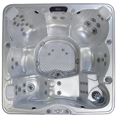 Atlantic EC-851L hot tubs for sale in Chino