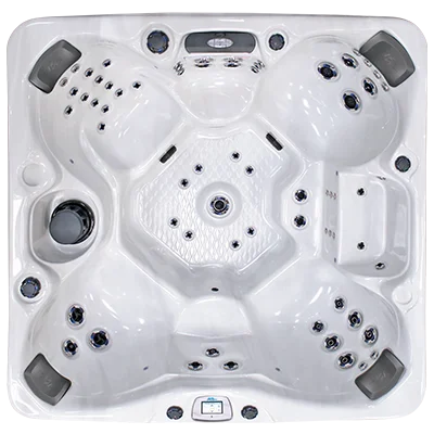 Cancun-X EC-867BX hot tubs for sale in Chino