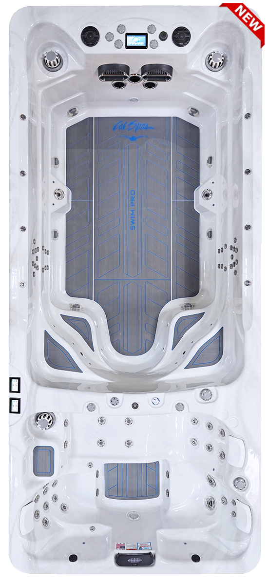 Olympian F-1868DZ hot tubs for sale in Chino