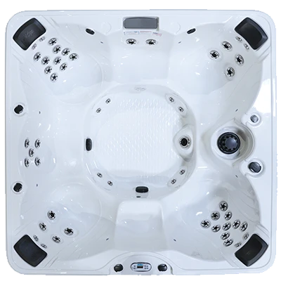 Bel Air Plus PPZ-843B hot tubs for sale in Chino