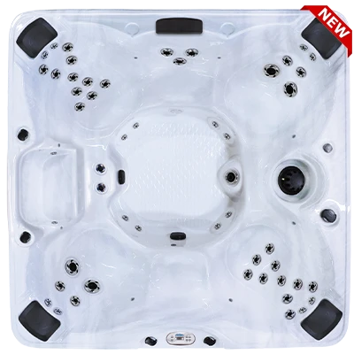 Bel Air Plus PPZ-843BC hot tubs for sale in Chino