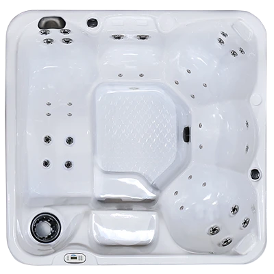 Hawaiian PZ-636L hot tubs for sale in Chino
